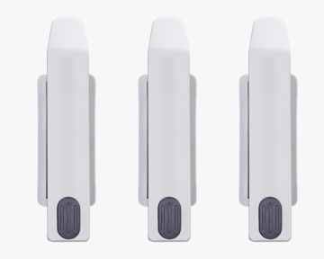 AMS Lite Spool Claw - SAA011