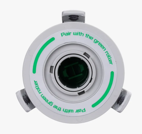 AMS Lite Rotary Spool Holder - Yaşıl - SAA010