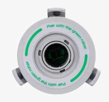 AMS Lite Rotary Spool Holder - Yaşıl - SAA010