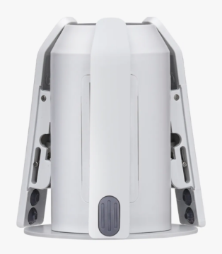 AMS Lite Rotary Spool Holder - Yaşıl - SAA010