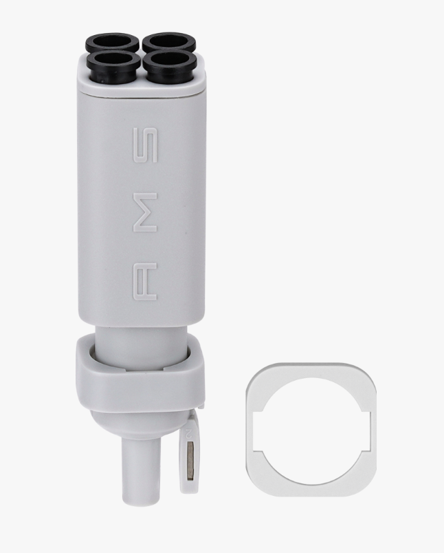 AMS Lite Filament Hub - SA006-N