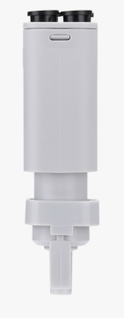 AMS Lite Filament Hub - SA006-N