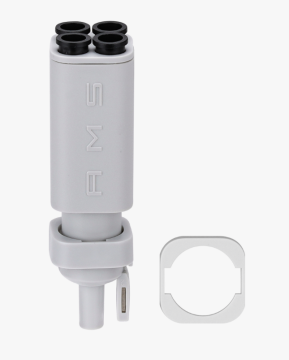 AMS Lite Filament Hub - SA006-N