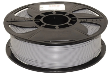 Solid Filament PETG Boz - 1 kq
