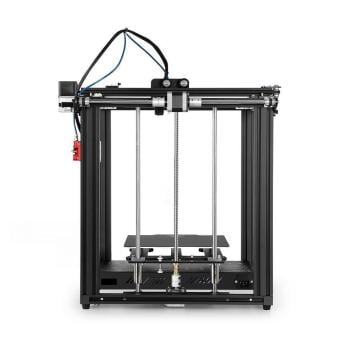 Creality Ender 5 Pro 3D Printer