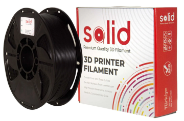 Solid Filament PETG Qara - 1 kq