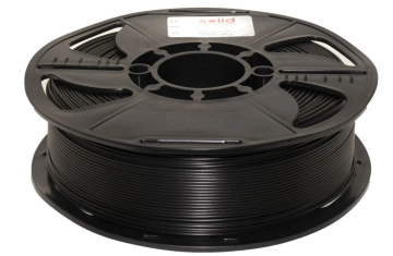 Solid Filament PETG Qara - 1 kq
