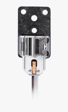 Hotend Heating Assembly - FAH012