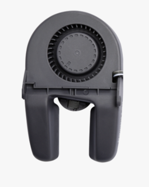 Soyutma Fanı - FAF006