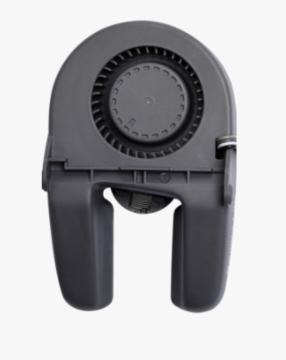 Soyutma Fanı - FAF006