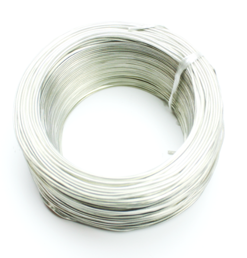 100 metr Çox Damarlı Montaj Kabeli - Boz