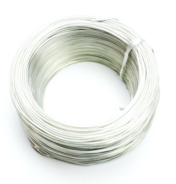 100 metr Çox Damarlı Montaj Kabeli - Boz