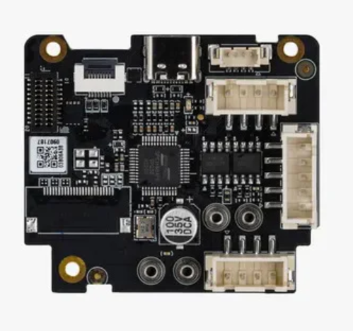 Bambu Lab A1 Tool Head Board - FAE009