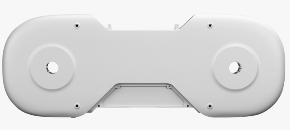 AMS Lite Bloku - AMS Housing Assembly - SAA004