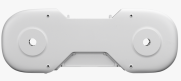 AMS Lite Bloku - AMS Housing Assembly - SAA004