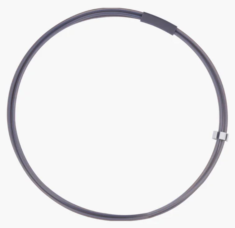 Bambu Lab A1 PTFE Boru - FAT007