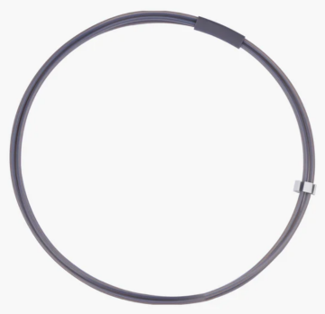 Bambu Lab A1 PTFE Boru - FAT007