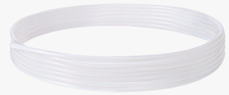 Bambu Lab PTFE Boru AMS Hub - FAT003