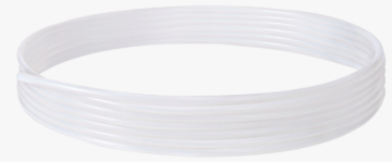 Bambu Lab PTFE Boru AMS Hub - FAT003