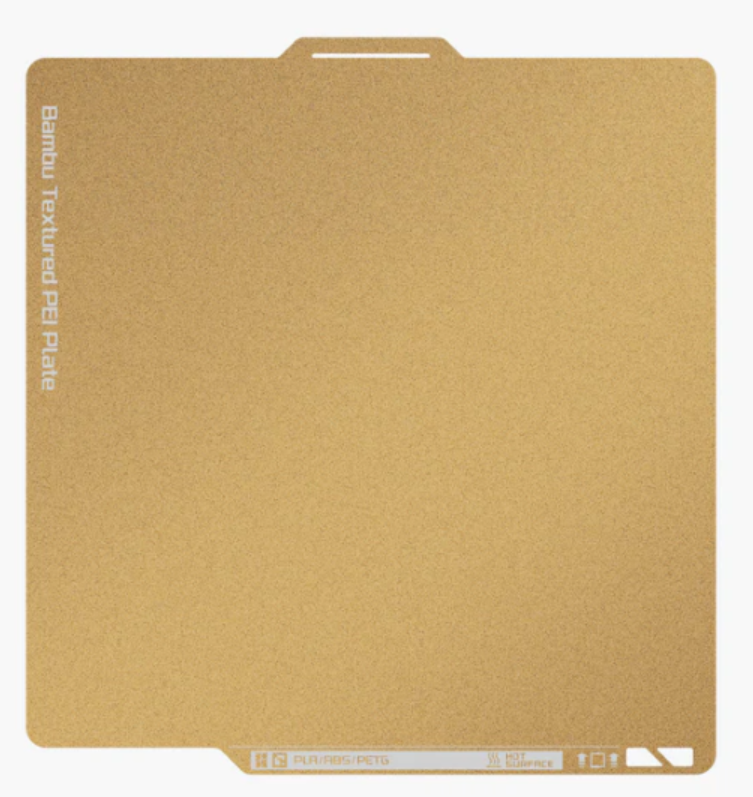 Maqnetik Lövhə - FAP007