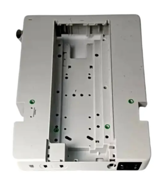 Base Housing - FAS034