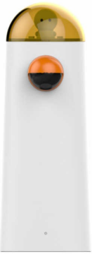 Matatalab Kodlama Dəsti