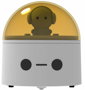 Matatalab Kodlama Dəsti