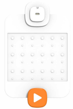 Matatalab Kodlama Dəsti