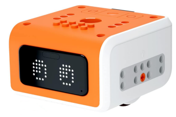 Matatalab VinciBot Kodlama Dəsti