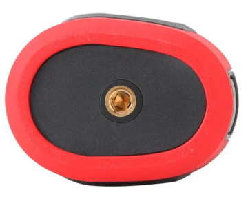 Unit UTi730E Təkmilləşdirilmiş Termal Kamera