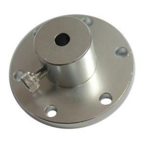 10mm Alüminium Qovşaq - Universal