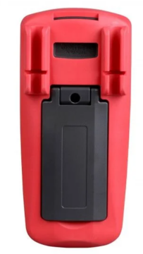 Unit UT139C True RMS Rəqəmsal Multimetr