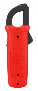 Unit UT201+ 400–600A AC Qısqac Ampermetr