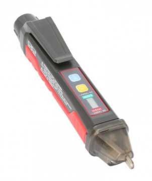 Unit UT12M-ROW AC Gərginlik Detektoru