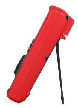 Unit UT505A Əl Tipli İzolyasiya Meqommetri