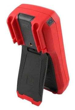 Unit UT61D+ 1000V True RMS Rəqəmsal Multimetr