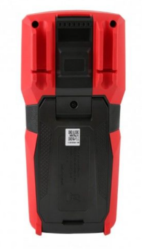 Unit UT89XE Rəqəmsal Multimetr