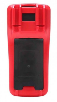 Unit UT136C+ Rəqəmsal Multimetr