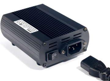 Yihua 948DB+-II Lehimləmə Stansiyası