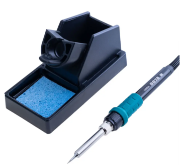 Yihua 852 Diafraqmalı Nasos