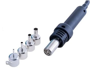 Yihua 852 Diafraqmalı Nasos