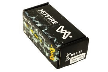 7.4V 1750mAh 40C Li-Po Batareya 2S JetFire Batareya