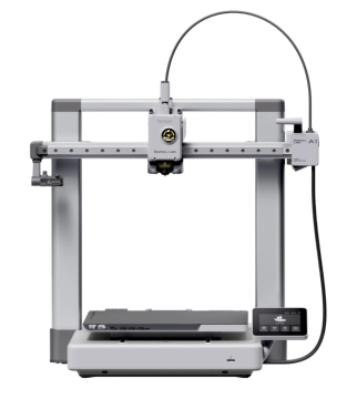 Bambu Lab A1 3D Printer