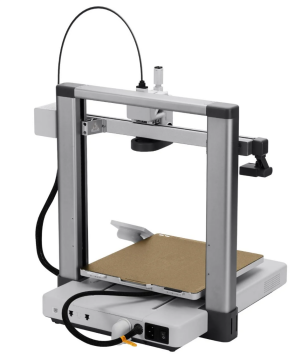 Bambu Lab A1 3D Printer