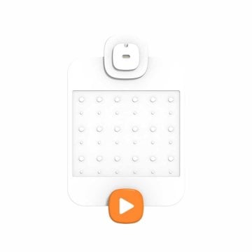 Matatalab Pro Kodlama Dəsti