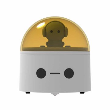 Matatalab Pro Kodlama Dəsti