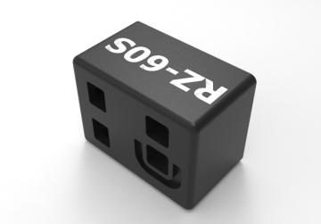 RZ60S İnfraqırmızı Məsafə Sensoru (0-60 sm)