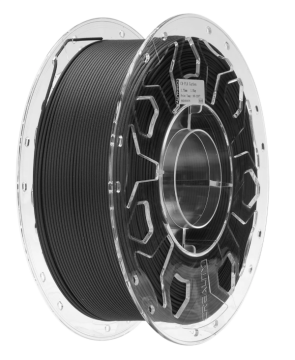 CR-PLA Karbon Fiber Filament Qara - 1 kq