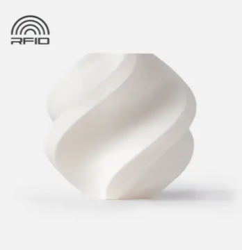 Bambu Lab ABS Filament Ağ - 1 kq