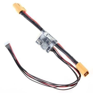 APM 2.5 2.6 Güc Modulu BEC - XT60